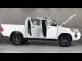 Toyota Hilux 2.8GD-6 double cab 4x4 Raider auto - Thumbnail 15