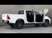 Toyota Hilux 2.8GD-6 double cab 4x4 Raider auto - Thumbnail 16