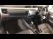 Toyota Hilux 2.8GD-6 double cab 4x4 Raider auto - Thumbnail 17