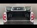 Toyota Hilux 2.8GD-6 double cab 4x4 Raider auto - Thumbnail 18