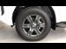 Toyota Hilux 2.8GD-6 double cab 4x4 Raider auto - Thumbnail 19