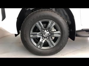 Toyota Hilux 2.8GD-6 double cab 4x4 Raider auto - Image 19