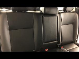 Toyota Hilux 2.8GD-6 double cab 4x4 Raider auto - Image 20