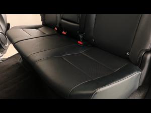 Toyota Hilux 2.8GD-6 double cab 4x4 Raider auto - Image 21