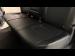 Toyota Hilux 2.8GD-6 double cab 4x4 Raider auto - Thumbnail 21