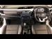 Toyota Hilux 2.8GD-6 double cab 4x4 Raider auto - Thumbnail 22