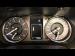Toyota Hilux 2.8GD-6 double cab 4x4 Raider auto - Thumbnail 23
