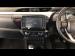 Toyota Hilux 2.8GD-6 double cab 4x4 Raider auto - Thumbnail 24