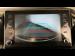 Toyota Hilux 2.8GD-6 double cab 4x4 Raider auto - Thumbnail 25