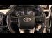 Toyota Hilux 2.8GD-6 double cab 4x4 Raider auto - Thumbnail 26
