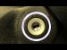 Toyota Hilux 2.8GD-6 double cab 4x4 Raider auto - Thumbnail 27