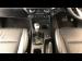 Toyota Hilux 2.8GD-6 double cab 4x4 Raider auto - Thumbnail 28