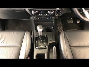Toyota Hilux 2.8GD-6 double cab 4x4 Raider auto - Image 28
