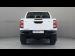 Toyota Hilux 2.8GD-6 double cab 4x4 Raider auto - Thumbnail 2