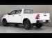 Toyota Hilux 2.8GD-6 double cab 4x4 Raider auto - Thumbnail 3