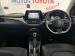 Toyota Starlet 1.5 XR auto - Thumbnail 6
