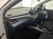 Toyota Starlet 1.5 XR auto - Thumbnail 7