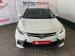 Toyota Starlet 1.5 XR auto - Thumbnail 4
