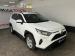 Toyota RAV4 2.0 GX auto - Thumbnail 1