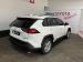Toyota RAV4 2.0 GX auto - Thumbnail 2