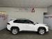 Toyota RAV4 2.0 GX auto - Thumbnail 3
