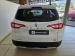 Renault Triber 1.0 Prestige auto - Thumbnail 5
