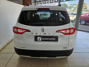 Renault Triber 1.0 Prestige auto - Image 5