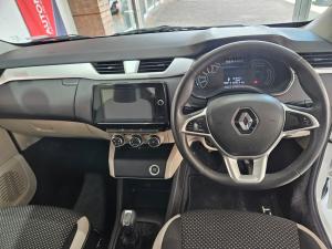 Renault Triber 1.0 Prestige auto - Image 6