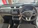 Renault Triber 1.0 Prestige auto - Thumbnail 6