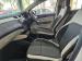 Renault Triber 1.0 Prestige auto - Thumbnail 7