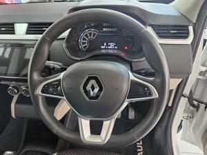 Renault Triber 1.0 Prestige auto - Image 8
