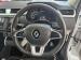 Renault Triber 1.0 Prestige auto - Thumbnail 8