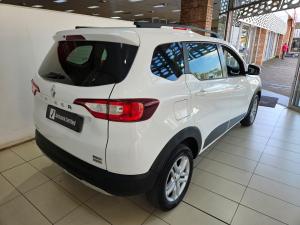 Renault Triber 1.0 Prestige auto - Image 2