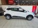 Renault Triber 1.0 Prestige auto - Thumbnail 3