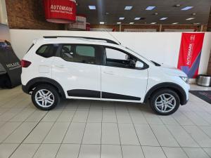 Renault Triber 1.0 Prestige auto - Image 3