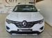 Renault Triber 1.0 Prestige auto - Thumbnail 4