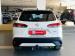 Toyota Corolla Cross 1.8 XR - Thumbnail 5
