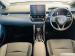 Toyota Corolla Cross 1.8 XR - Thumbnail 6