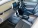 Toyota Corolla Cross 1.8 XR - Thumbnail 7