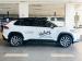 Toyota Corolla Cross 1.8 XR - Thumbnail 3