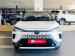 Toyota Corolla Cross 1.8 XR - Thumbnail 4