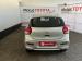 Toyota Vitz 1.0 - Thumbnail 5