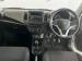 Toyota Vitz 1.0 - Thumbnail 6