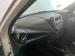 Toyota Vitz 1.0 - Thumbnail 7