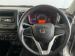 Toyota Vitz 1.0 - Thumbnail 8