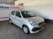 Toyota Vitz 1.0 - Thumbnail 1