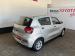 Toyota Vitz 1.0 - Thumbnail 2