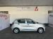Toyota Vitz 1.0 - Thumbnail 3