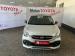 Toyota Vitz 1.0 - Thumbnail 4