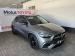 Mercedes-Benz GLA GLA200 Progressive - Thumbnail 1